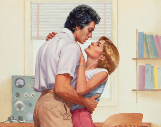 634896 (a): :1600x1261